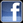 Share ranking on Facebook